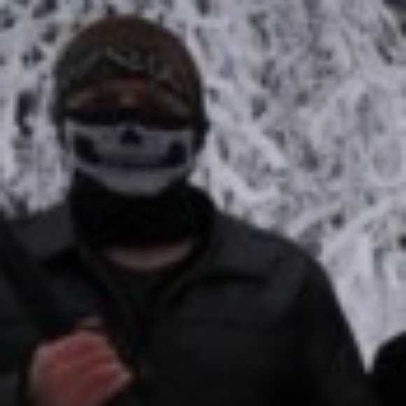 Profile picture of Alex