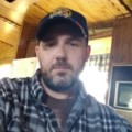 Profile picture of Danny