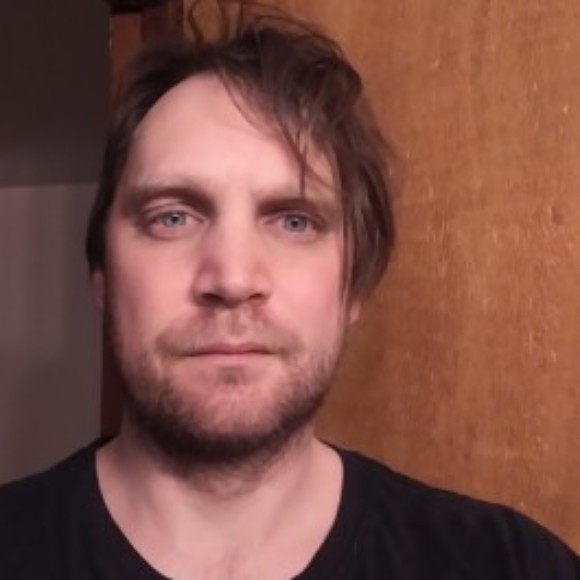 Profile picture of Chadricke