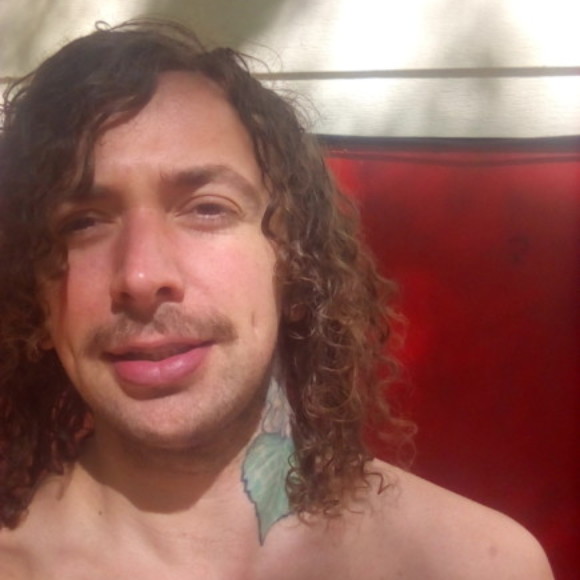 Profile picture of Jesse