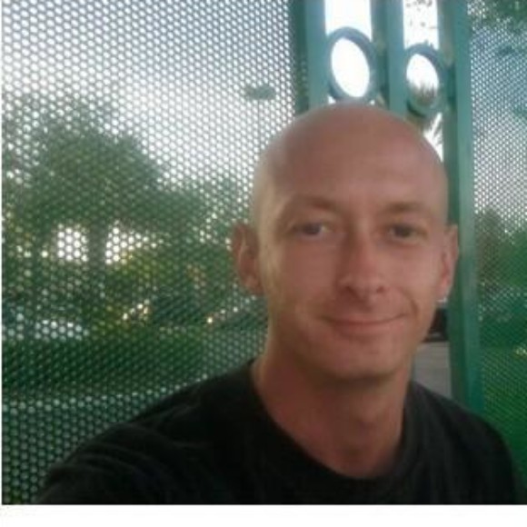 Profile picture of Christopher