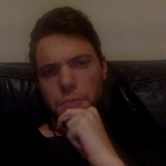 Profile picture of BaronVonRichthofen
