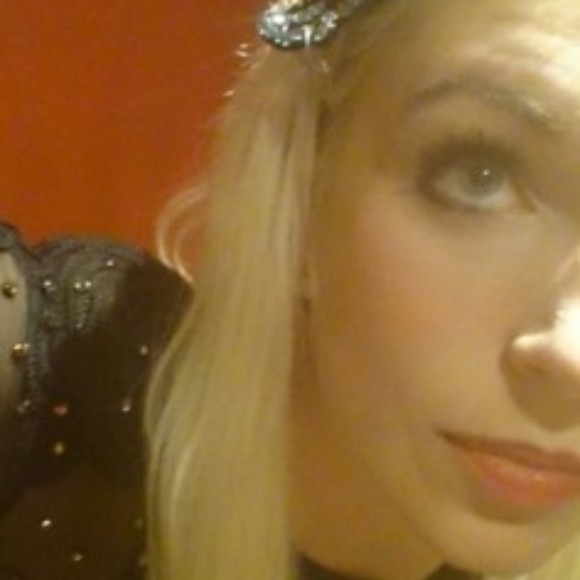Profile picture of sparrow14