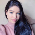 Profile picture of Aleena