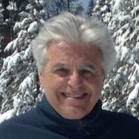 Profile picture of Silver-Streak