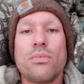Profile picture of White Warrior