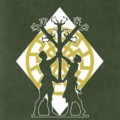 Profile picture of hyperborean14