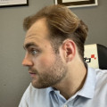 Profile picture of Théo