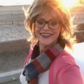 Profile picture of SunsetBette