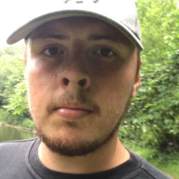 Profile picture of Marcus