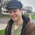 Profile picture of Tall Dutchman