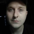 Profile picture of Jake