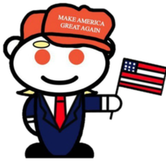 Profile picture of Rational