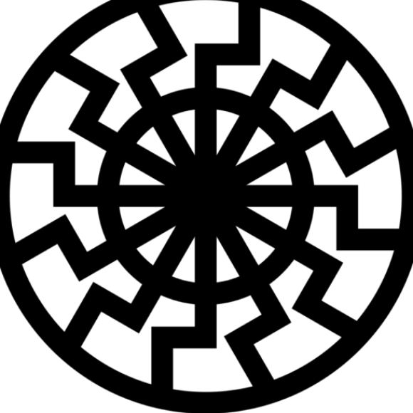 Profile picture of DegenExecutor