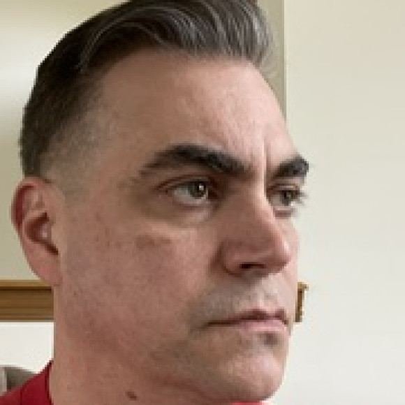 Profile picture of Michael.usa