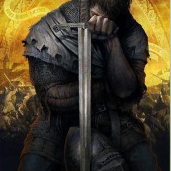 Profile picture of Henry