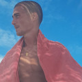 Profile picture of Eros