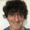Profile picture of Arian