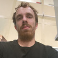 Profile picture of Grant