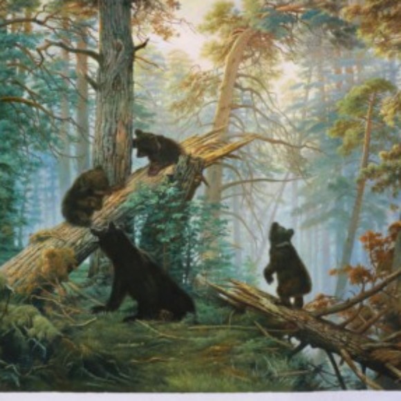 Profile picture of frithandfamily