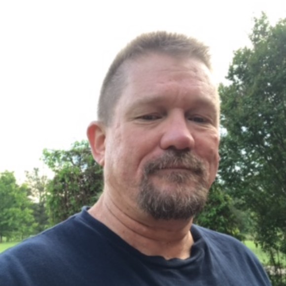 Profile picture of SaltyCrackerinTN