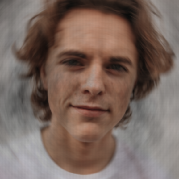 Profile picture of ironandvelvet