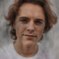 Profile picture of ironandvelvet