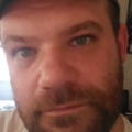 Profile picture of JayMM