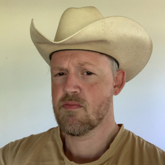 Profile picture of Lathspell