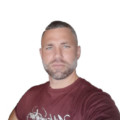 Profile picture of Tommy aus Österreich