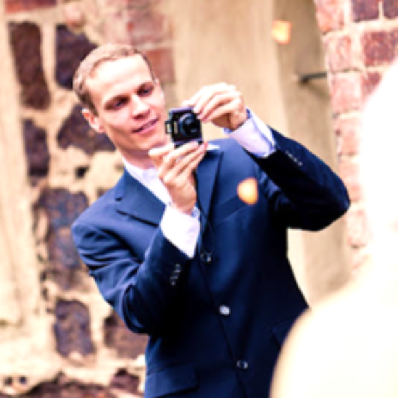 Profile picture of Kojote