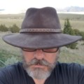 Profile picture of MountainManJ
