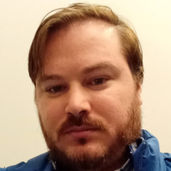 Profile picture of Thor12