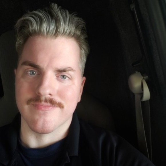 Profile picture of Jack