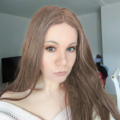Profile picture of Laura