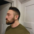Profile picture of widukind92