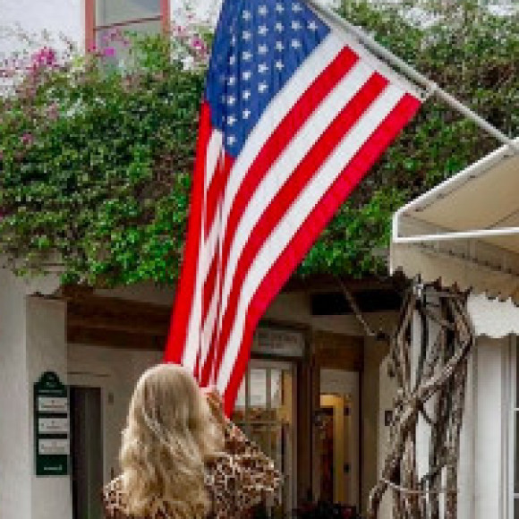 Profile picture of Vantotama