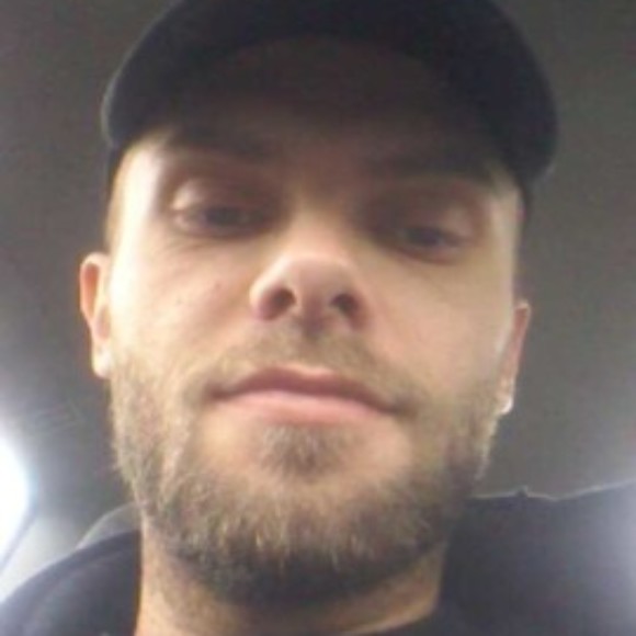 Profile picture of 🤔