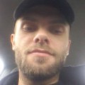 Profile picture of 🤔