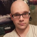 Profile picture of DaveB