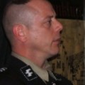 Profile picture of warwulf