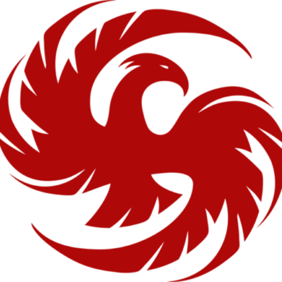 Profile picture of Hunter