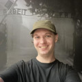 Profile picture of MichaelStewart