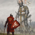 Profile picture of Jack