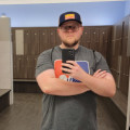 Profile picture of Dank