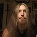 Profile picture of Russell