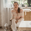 Profile picture of Nordfrau