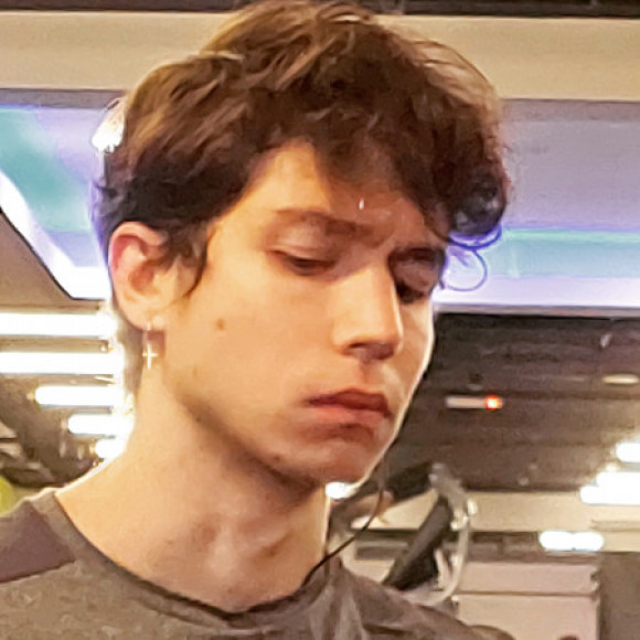 Profile picture of Pedro_Gabriel
