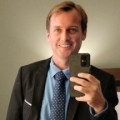 Profile picture of AndrewG