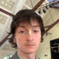 Profile picture of Graeme Alexander